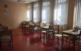 bar 2