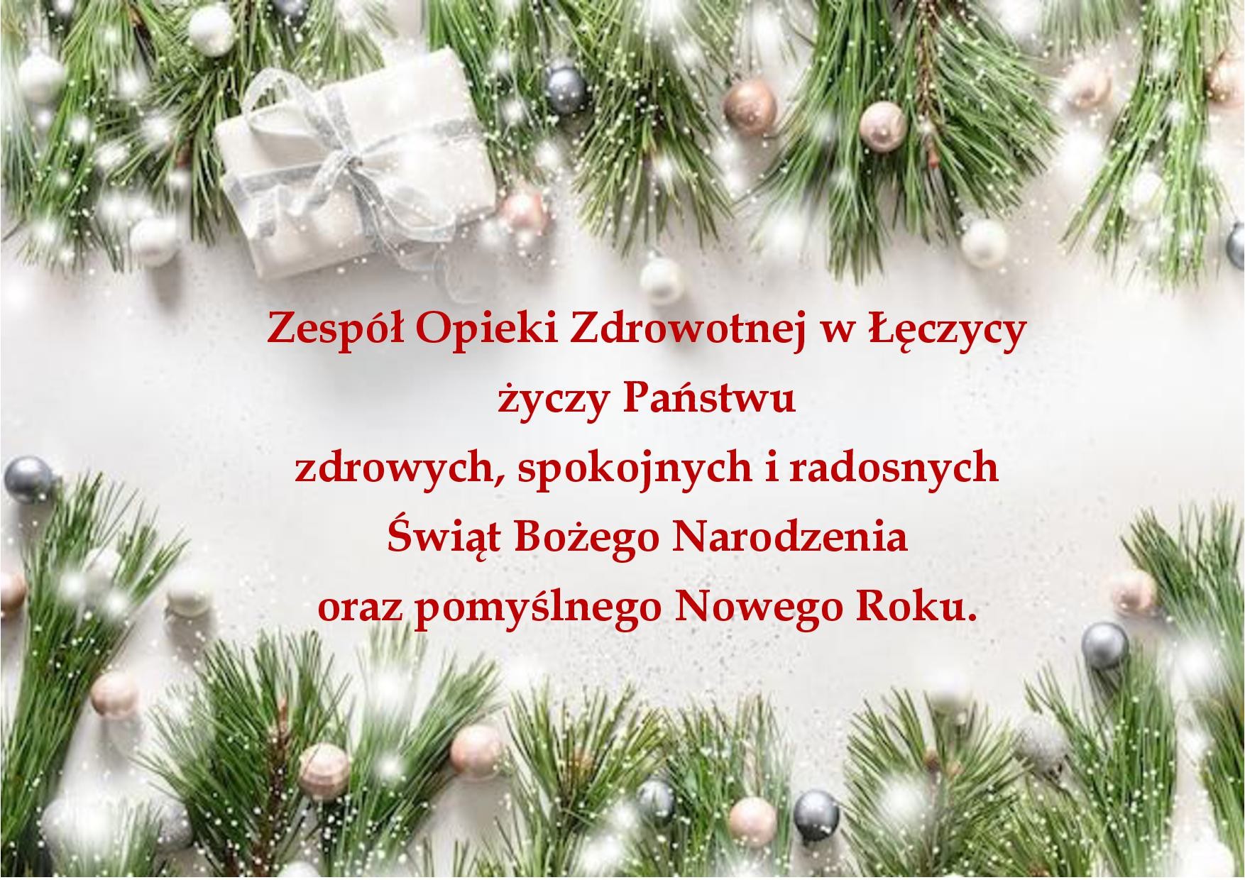 życzenia_świąteczne