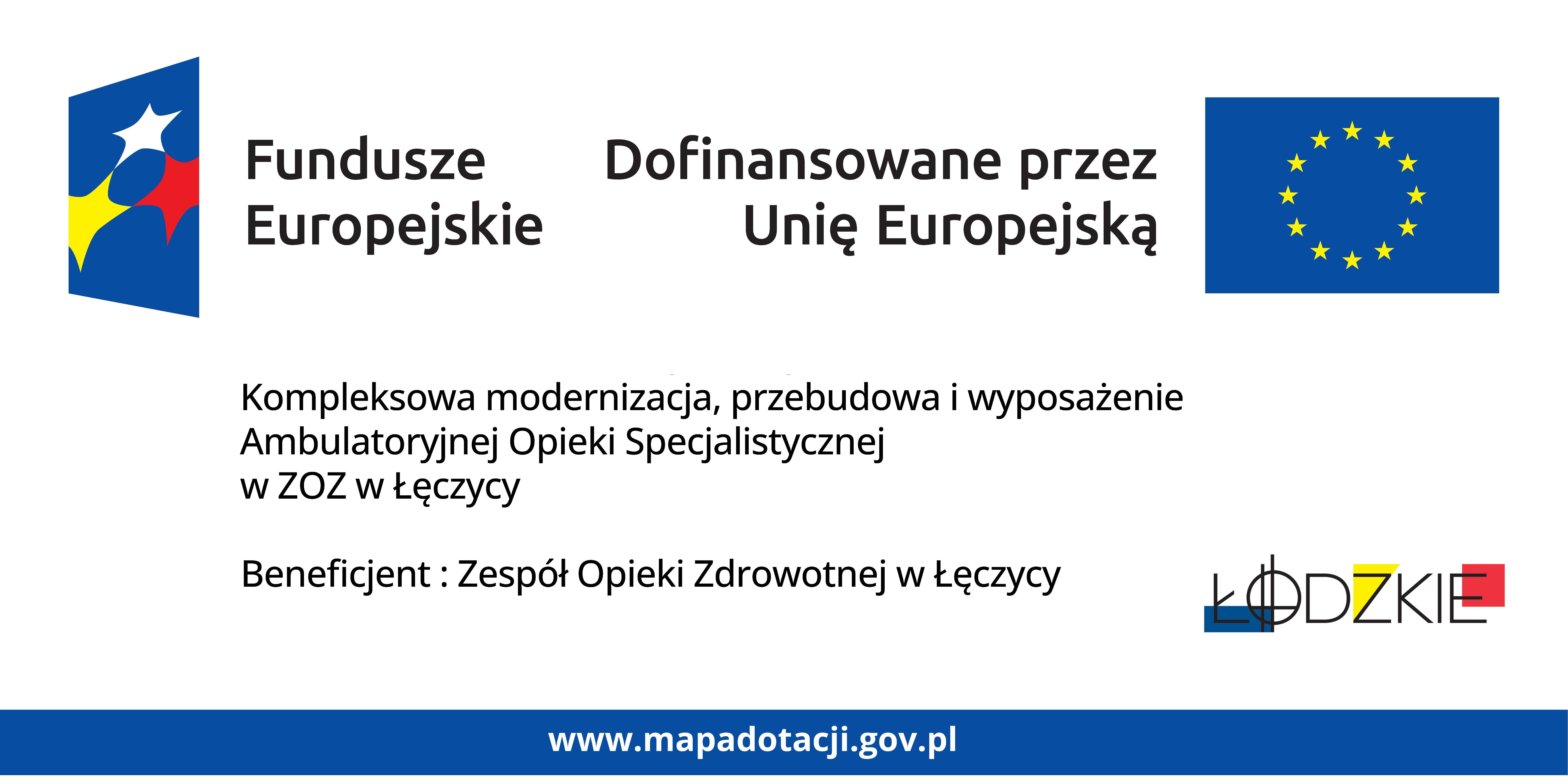 TABLICA_120X60_(1)-(1)