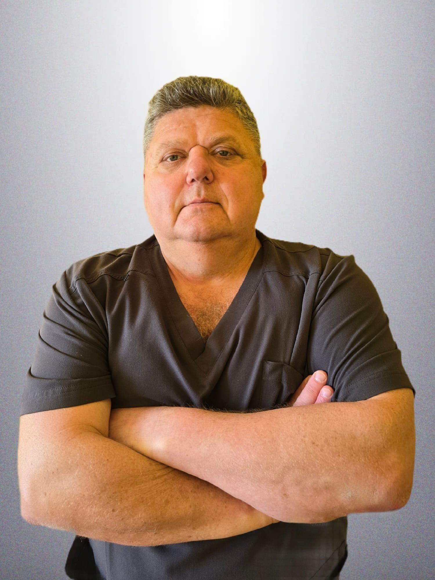 dr_Staruszkiewicz_dobre_zdj