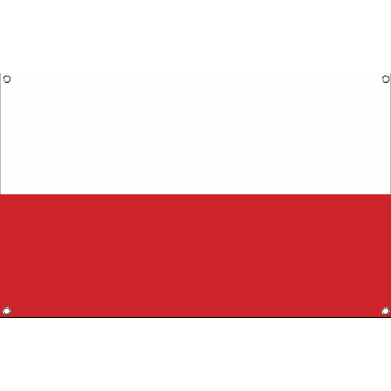 flaga-polski-z-oczkami