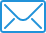 icon-2
